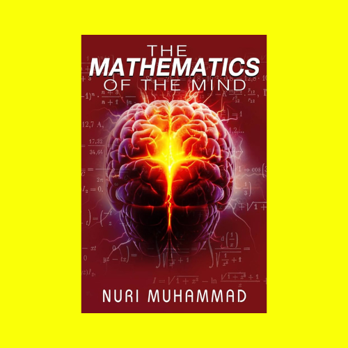 Mathematics of the Mind