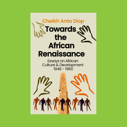 Towards the African Renaissance