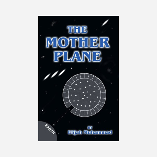 The Mother Plane