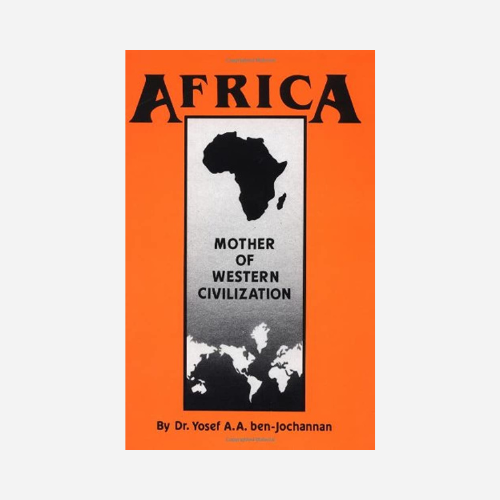 洋書 Southern, Central and East African Mamma Amazon.co.jp: East 洋書 Southern, Central and East African Mamma Amazon.co.jp: East