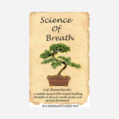 Science of breath
