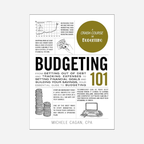 Budgeting 101