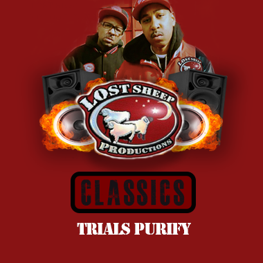 Trials Purify