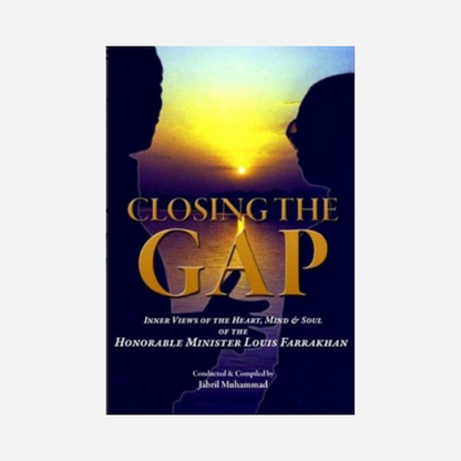 Closing the Gap