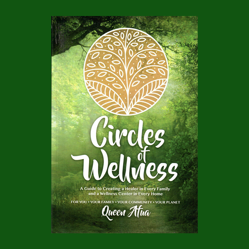 Circle of Wellness