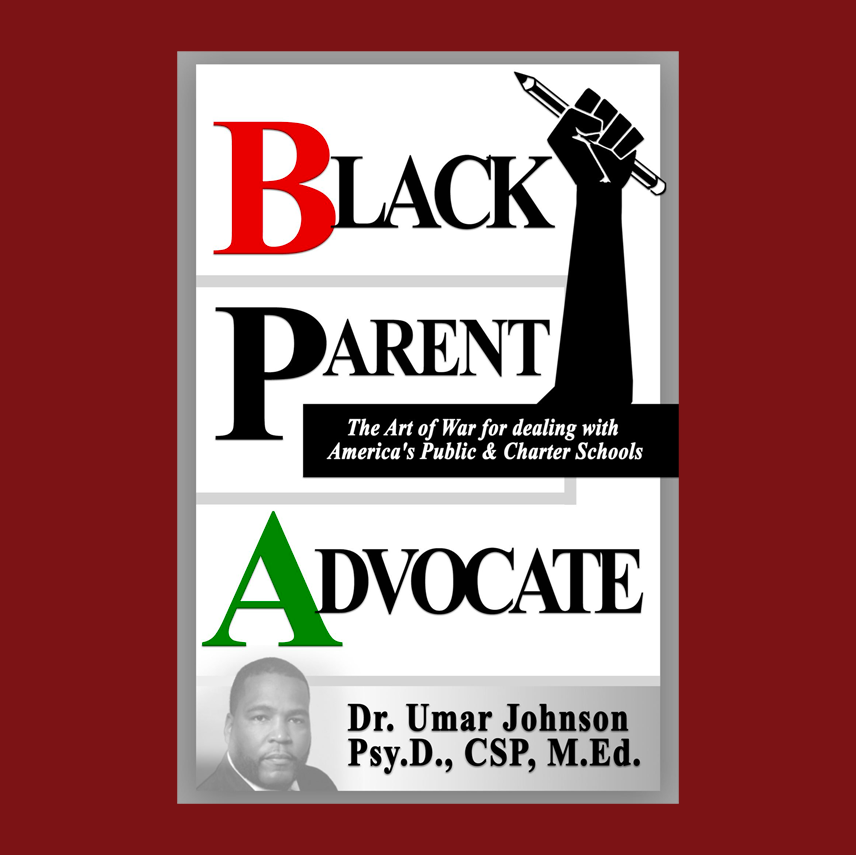 Black Parents Advocate